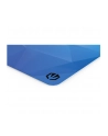 Podkładka pod mysz ENDORFY Crystal Blue XL - nr 30