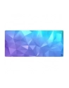Podkładka pod mysz ENDORFY Crystal Blue XL - nr 32