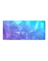 Podkładka pod mysz ENDORFY Crystal Blue XL - nr 5