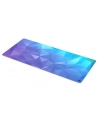 Podkładka pod mysz ENDORFY Crystal Blue XL - nr 6