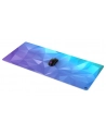 Podkładka pod mysz ENDORFY Crystal Blue XL - nr 7