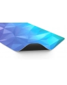 Podkładka pod mysz ENDORFY Crystal Blue XL - nr 8