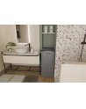 candy Pralka TOP TCA283DR2-S - nr 11