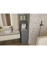 candy Pralka TOP TCA283DR2-S - nr 14