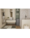 candy Pralka TOP TCA283DR2-S - nr 15