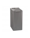 candy Pralka TOP TCA283DR2-S - nr 17