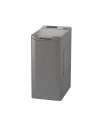candy Pralka TOP TCA283DR2-S - nr 18