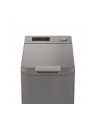 candy Pralka TOP TCA283DR2-S - nr 20