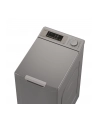 candy Pralka TOP TCA283DR2-S - nr 21
