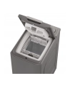 candy Pralka TOP TCA283DR2-S - nr 22