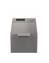 candy Pralka TOP TCA283DR2-S - nr 7