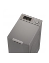 candy Pralka TOP TCA283DR2-S - nr 8