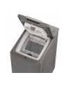 candy Pralka TOP TCA283DR2-S - nr 9