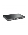 TP-Link TL-SG3452XP - nr 4
