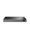 TP-Link TL-SG3452XP - nr 5