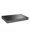 TP-Link TL-SG3452XP - nr 7