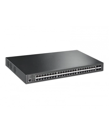 TP-Link TL-SG3452XP