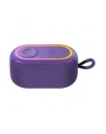 Głośnik bezprzewodowy bluetooth Havit SK809BT (fioletowy) - nr 1