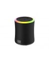 Głośnik bezprzewodowy bluetooth Havit SK832BT czarny - nr 1
