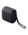 Głośnik bezprzewodowy bluetooth Havit SK838BT (niebieski) - nr 1