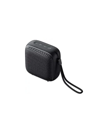 Głośnik bezprzewodowy bluetooth Havit SK838BT (niebieski) nr 1