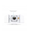 Access Point TP-LINK EAP650-Outdoor - nr 12