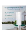 Access Point TP-LINK EAP650-Outdoor - nr 15