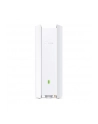 Access Point TP-LINK EAP650-Outdoor - nr 16