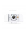Access Point TP-LINK EAP650-Outdoor - nr 23