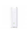 Access Point TP-LINK EAP650-Outdoor - nr 28