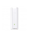 Access Point TP-LINK EAP650-Outdoor - nr 31