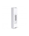 Access Point TP-LINK EAP650-Outdoor - nr 33