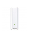 Access Point TP-LINK EAP650-Outdoor - nr 35