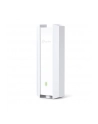 Access Point TP-LINK EAP650-Outdoor - nr 36