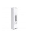Access Point TP-LINK EAP650-Outdoor - nr 37