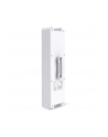Access Point TP-LINK EAP650-Outdoor - nr 3