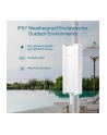 Access Point TP-LINK EAP650-Outdoor - nr 41