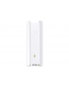 Access Point TP-LINK EAP650-Outdoor - nr 43