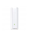 Access Point TP-LINK EAP650-Outdoor - nr 5