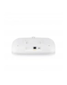 zyxel Punkt dostępu NWA110BE  BE6500 2x2 MU-MIMO, Dual Radio 2.4 and 5 or 6GHz1 x 2.5G LAN Access Point - nr 5