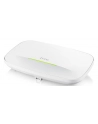 zyxel Punkt dostępu NWA110BE  BE6500 2x2 MU-MIMO, Dual Radio 2.4 and 5 or 6GHz1 x 2.5G LAN Access Point - nr 8