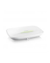 zyxel Punkt dostępowy NWA210BE-EU0101F - nr 13