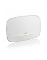 zyxel Punkt dostępowy NWA210BE-EU0101F - nr 15