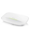 zyxel Punkt dostępowy NWA210BE-EU0101F - nr 20