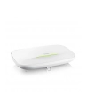 zyxel Punkt dostępowy NWA210BE-EU0101F - nr 23