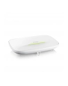 zyxel Punkt dostępowy NWA210BE-EU0101F - nr 2