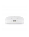 zyxel Punkt dostępowy NWA210BE-EU0101F - nr 5