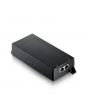 zyxel Injektor 10G PoE++ POE12-90W-EU0101F - nr 14
