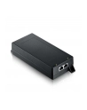 zyxel Injektor 10G PoE++ POE12-90W-EU0101F - nr 15