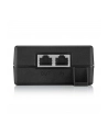 zyxel Injektor 10G PoE++ POE12-90W-EU0101F - nr 16